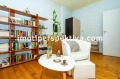Продава МНОГОСТАЕН, град Пловдив, Център • 193999 € • 37501201 — Holmes.bg