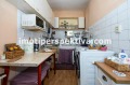 Продава МНОГОСТАЕН, град Пловдив, Център • 193999 € • 37501201 — Holmes.bg