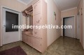 Продава МНОГОСТАЕН, град Пловдив, Център • 193999 € • 37501201 — Holmes.bg