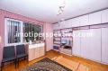 Продава МНОГОСТАЕН, град Пловдив, Център • 193999 € • 37501201 — Holmes.bg