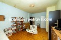 Продава МНОГОСТАЕН, град Пловдив, Център • 193999 € • 37501201 — Holmes.bg