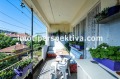 Продава МНОГОСТАЕН, град Пловдив, Център • 193999 € • 37501201 — Holmes.bg