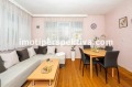 Продава МНОГОСТАЕН, град Пловдив, Център • 193999 € • 37501201 — Holmes.bg