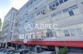 Продава  Офис град София , 7-ми 11-ти километър , 65 кв.м | 60007810