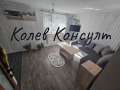 Продава ЕТАЖ ОТ КЪЩА, гр. Димитровград, област Хасково, снимка 5