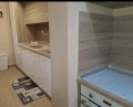 Продава  Етаж от къща област Бургас , гр. Поморие , 223 кв.м | 14932036 - изображение [5]