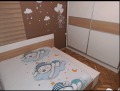 Продава  Етаж от къща област Бургас , гр. Поморие , 223 кв.м | 14932036 - изображение [6]