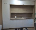 Продава  Етаж от къща област Бургас , гр. Поморие , 223 кв.м | 14932036 - изображение [4]