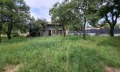 Продава КЪЩА, област Перник, с. Стефаново • 97000 € • 33667897 — Holmes.bg