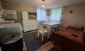 Продава КЪЩА, област Перник, с. Стефаново • 97000 € • 33667897 — Holmes.bg