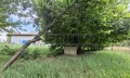 Продава КЪЩА, област Перник, с. Стефаново • 97000 € • 33667897 — Holmes.bg