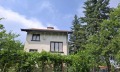 Продава КЪЩА, област Перник, с. Стефаново • 97000 € • 33667897 — Holmes.bg