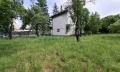 Продава КЪЩА, област Перник, с. Стефаново • 97000 € • 33667897 — Holmes.bg