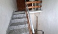 Продава КЪЩА, област Перник, с. Стефаново • 97000 € • 33667897 — Holmes.bg