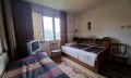 Продава КЪЩА, област Перник, с. Стефаново • 97000 € • 33667897 — Holmes.bg