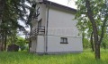 Продава КЪЩА, област Перник, с. Стефаново • 97000 € • 33667897 — Holmes.bg
