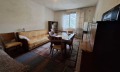 Продава КЪЩА, област Перник, с. Стефаново • 97000 € • 33667897 — Holmes.bg