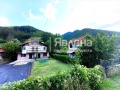 Продава КЪЩА, област София, с. Рибарица • 79900 € • 60097645 — Holmes.bg