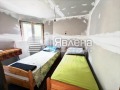 Продава КЪЩА, област София, с. Рибарица • 79900 € • 60097645 — Holmes.bg