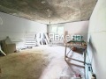Продава КЪЩА, област София, с. Рибарица • 79900 € • 60097645 — Holmes.bg
