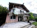 Продава КЪЩА, област София, с. Рибарица • 79900 € • 60097645 — Holmes.bg