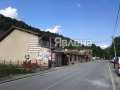 Продава КЪЩА, област София, с. Рибарица • 79900 € • 60097645 — Holmes.bg