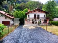 Продава КЪЩА, област София, с. Рибарица • 79900 € • 60097645 — Holmes.bg