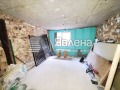 Продава КЪЩА, област София, с. Рибарица • 79900 € • 60097645 — Holmes.bg