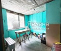 Продава КЪЩА, област София, с. Рибарица • 79900 € • 60097645 — Holmes.bg
