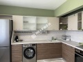 Продава КЪЩА, област София, гр. Годеч • 369000 € • 94432222 — Holmes.bg