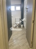 Продава КЪЩА, област София, гр. Годеч • 369000 € • 94432222 — Holmes.bg