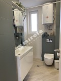 Продава КЪЩА, област София, гр. Годеч • 369000 € • 94432222 — Holmes.bg
