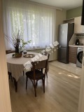 Продава КЪЩА, област София, гр. Годеч • 369000 € • 94432222 — Holmes.bg