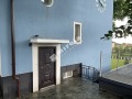 Продава КЪЩА, област София, гр. Годеч • 369000 € • 94432222 — Holmes.bg
