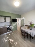 Продава КЪЩА, област София, гр. Годеч • 369000 € • 94432222 — Holmes.bg