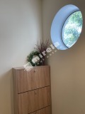 Продава КЪЩА, област София, гр. Годеч • 369000 € • 94432222 — Holmes.bg