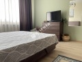 Продава КЪЩА, област София, гр. Годеч • 369000 € • 94432222 — Holmes.bg
