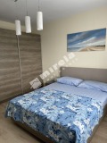 Продава КЪЩА, област София, гр. Годеч • 369000 € • 94432222 — Holmes.bg