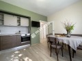 Продава КЪЩА, област София, гр. Годеч • 369000 € • 94432222 — Holmes.bg