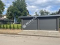 Продава КЪЩА, област София, гр. Годеч • 369000 € / 721701.27 лв. • 94432222 6