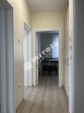 Продава КЪЩА, област София, гр. Годеч • 369000 € • 94432222 — Holmes.bg