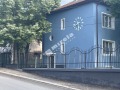 Продава КЪЩА, област София, гр. Годеч • 369000 € • 94432222 — Holmes.bg