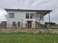 Продава КЪЩА, с. Мелница, област Ямбол, снимка 12