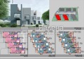 Продава  Къща област София , гр. Костинброд , 233 кв.м | 28684809 - изображение [2]