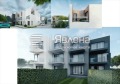 Продава  Къща област София , гр. Костинброд , 233 кв.м | 28684809