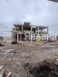Продава  Къща област София , гр. Костинброд , 233 кв.м | 28684809 - изображение [3]