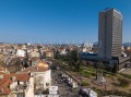 Продава КЪЩА, град Бургас, Център • по договаряне • 52340908 9