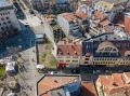 Продава КЪЩА, град Бургас, Център • по договаряне • 52340908 3