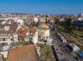 Продава КЪЩА, град Бургас, Център • по договаряне • 52340908 8