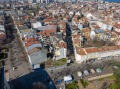 Продава КЪЩА, град Бургас, Център • по договаряне • 52340908 6